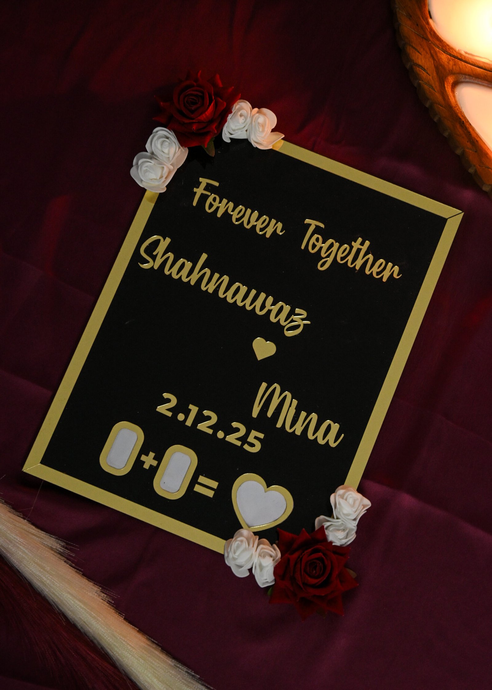 Thumb Board - Image 3