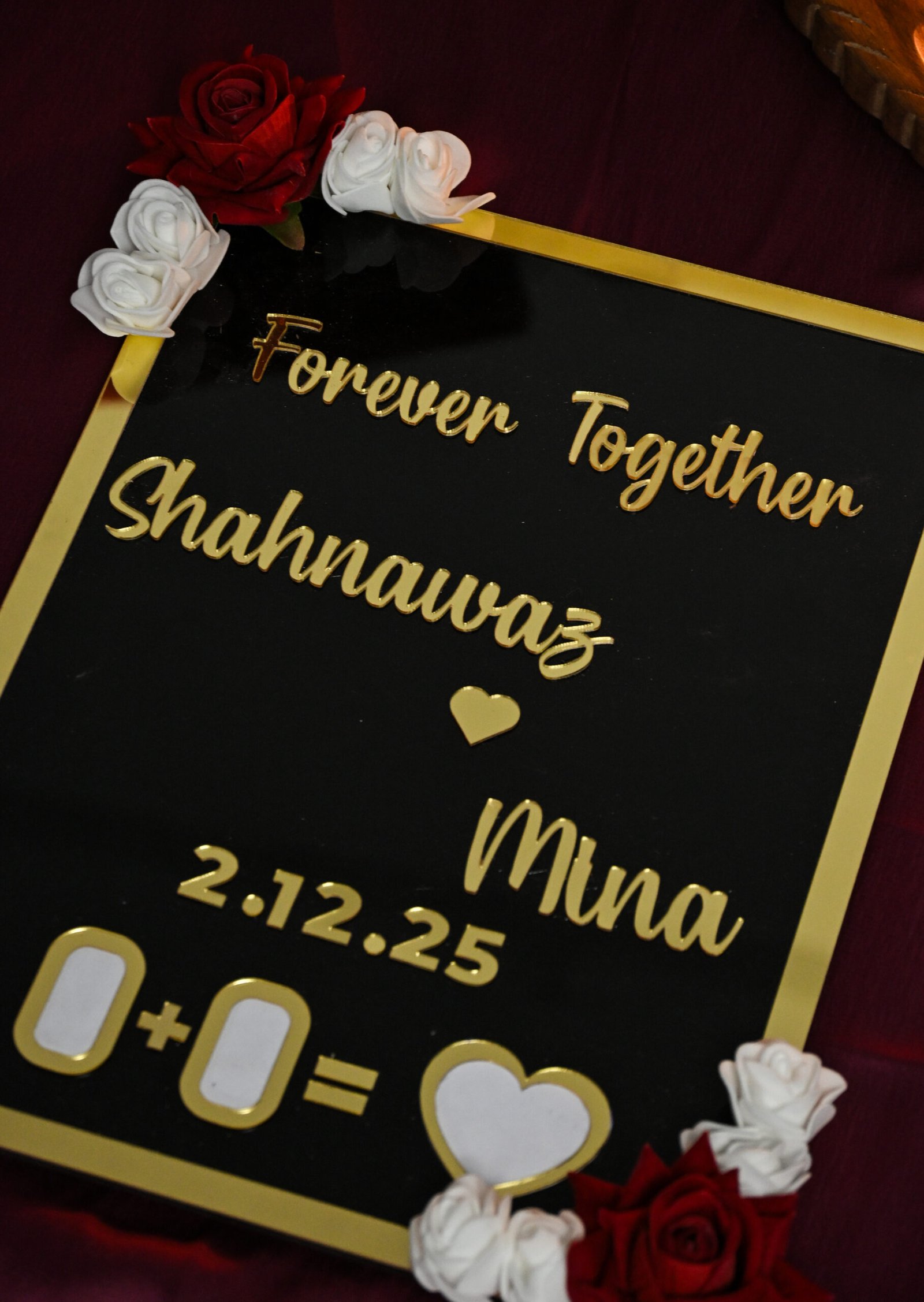 Thumb Board - Image 5