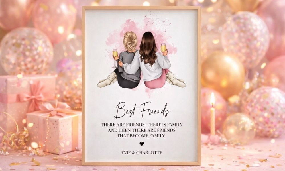 Birthday Special Collection