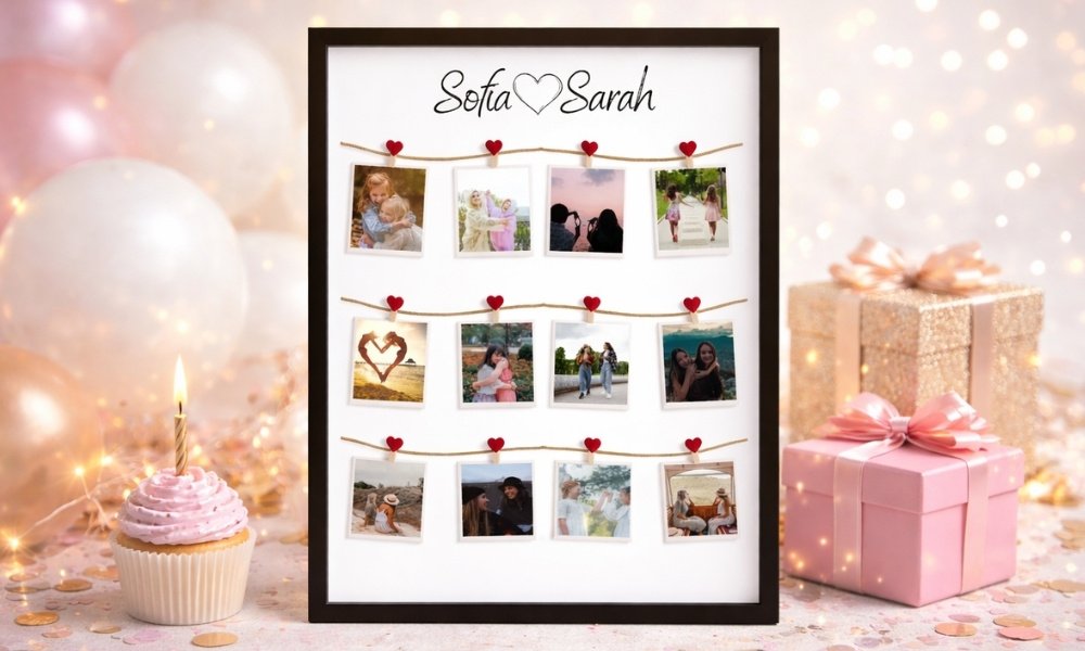 Anniversary Special Collection