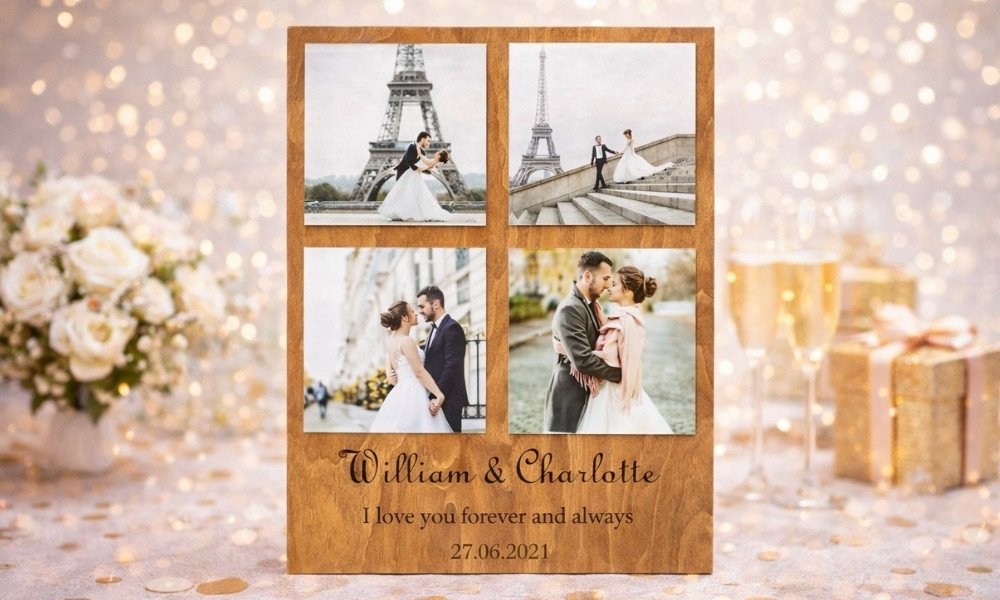 Wedding Special Collection