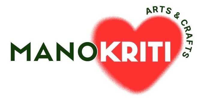 manokriticrafts.com